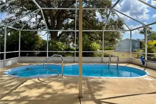 296 Riverwood Rd, Naples, FL 34114 - Photo 3