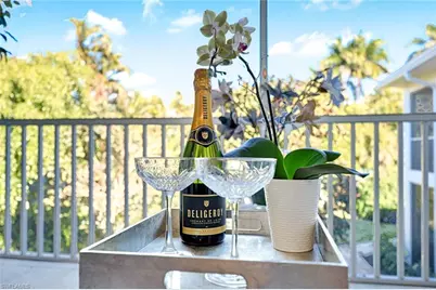 4180 Crayton Rd #E8, Naples, FL 34103 - Photo 11