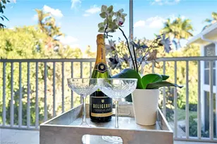 4180 Crayton Rd, Naples, FL 34103 - Photo 11