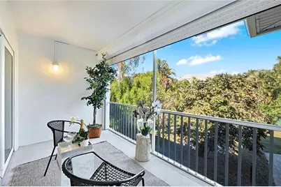 4180 Crayton Rd #E8, Naples, FL 34103 - Photo 13