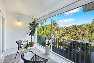 4180 Crayton Rd, Naples, FL 34103 - Photo 13