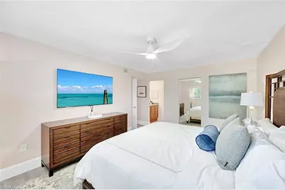 4180 Crayton Rd #E8, Naples, FL 34103 - Photo 7