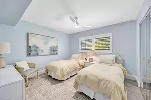 4180 Crayton Rd, Naples, FL 34103 - Photo 9