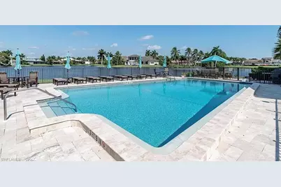 4180 Crayton Rd #E8, Naples, FL 34103 - Photo 17