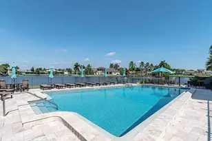 4180 Crayton Rd, Naples, FL 34103 - Photo 17