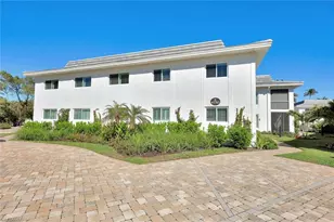 4180 Crayton Rd, Naples, FL 34103 - Photo 15