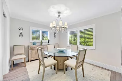 4180 Crayton Rd #E8, Naples, FL 34103 - Photo 3