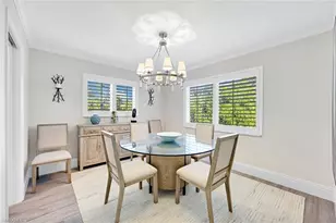 4180 Crayton Rd, Naples, FL 34103 - Photo 3