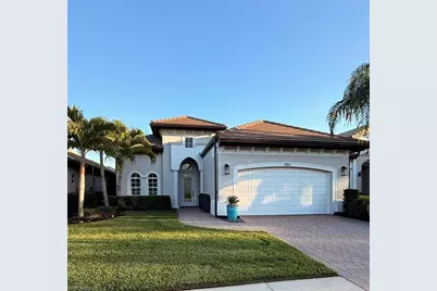 7884 Valencia Ct, Naples, FL 34113 - Photo 1