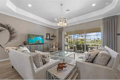 5994 Berwick Ln, Ave Maria, FL 34142 - Photo 5