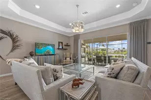 5994 Berwick Ln, Ave Maria, FL 34142 - Photo 5