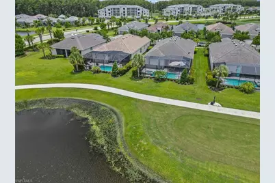 5994 Berwick Ln, Ave Maria, FL 34142 - Photo 29