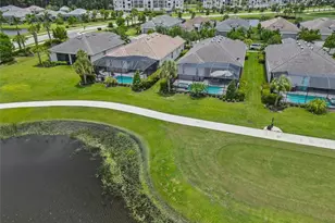 5994 Berwick Ln, Ave Maria, FL 34142 - Photo 29