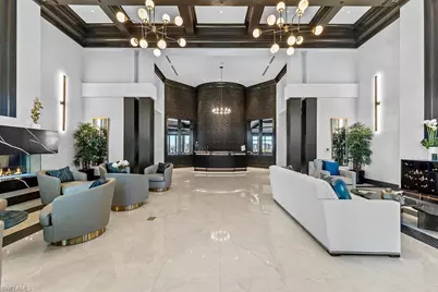 5994 Berwick Ln, Ave Maria, FL 34142 - Photo 37