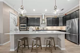 5994 Berwick Ln, Ave Maria, FL 34142 - Photo 15