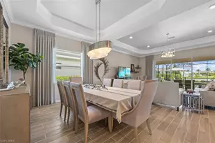 5994 Berwick Ln, Ave Maria, FL 34142 - Photo 3