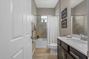 5994 Berwick Ln, Ave Maria, FL 34142 - Photo 9