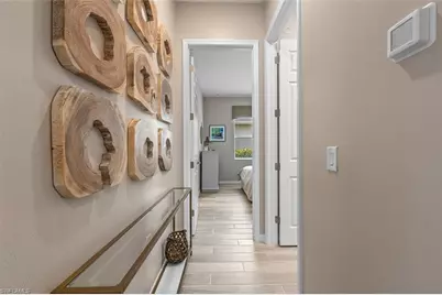 5994 Berwick Ln, Ave Maria, FL 34142 - Photo 11