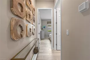 5994 Berwick Ln, Ave Maria, FL 34142 - Photo 11