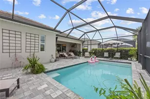 5994 Berwick Ln, Ave Maria, FL 34142 - Photo 25
