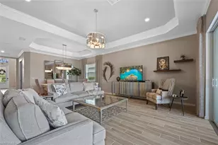 5994 Berwick Ln, Ave Maria, FL 34142 - Photo 17