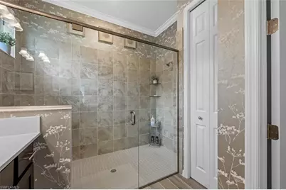 5994 Berwick Ln, Ave Maria, FL 34142 - Photo 23