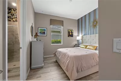 5994 Berwick Ln, Ave Maria, FL 34142 - Photo 13