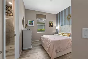 5994 Berwick Ln, Ave Maria, FL 34142 - Photo 13