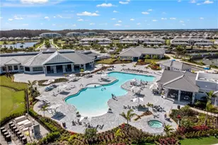 5994 Berwick Ln, Ave Maria, FL 34142 - Photo 39