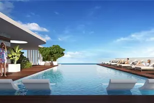 1925 Metropolitan Blvd, Naples, FL 34104 - Photo 3