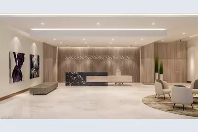 1925 Metropolitan Blvd #PH 1, Naples, FL 34104 - Photo 13