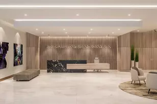 1925 Metropolitan Blvd, Naples, FL 34104 - Photo 13