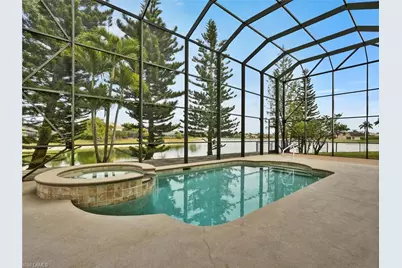 2941 Inlet Cove Ln E, Naples, FL 34120 - Photo 17