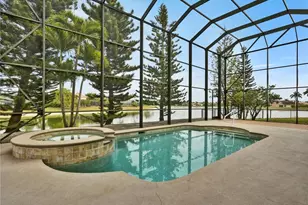 2941 Inlet Cove Ln E, Naples, FL 34120 - Photo 17