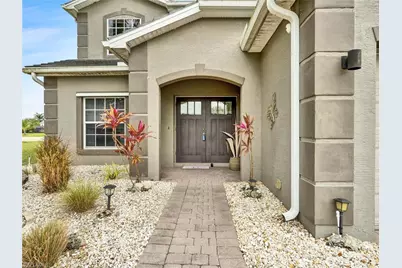 2941 Inlet Cove Ln E, Naples, FL 34120 - Photo 3