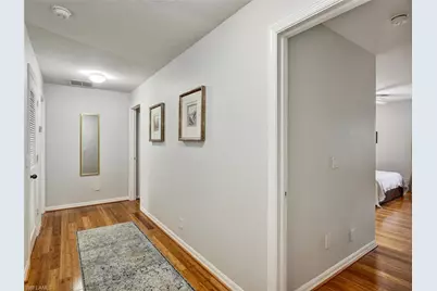 2941 Inlet Cove Ln E, Naples, FL 34120 - Photo 35