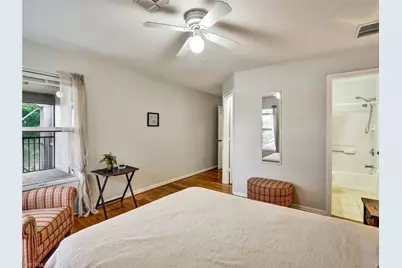 2941 Inlet Cove Ln E, Naples, FL 34120 - Photo 33