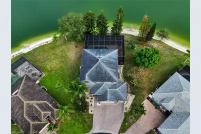 2941 Inlet Cove Ln E, Naples, FL 34120 - Photo 49