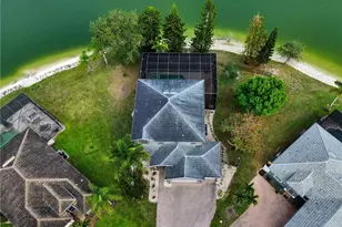 2941 Inlet Cove Ln E, Naples, FL 34120 - Photo 49