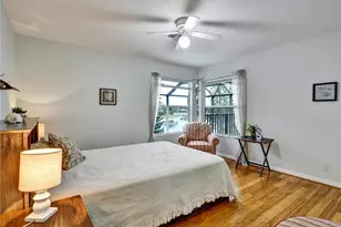 2941 Inlet Cove Ln E, Naples, FL 34120 - Photo 31