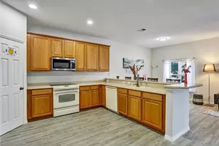 2941 Inlet Cove Ln E, Naples, FL 34120 - Photo 9