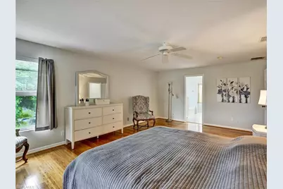 2941 Inlet Cove Ln E, Naples, FL 34120 - Photo 23