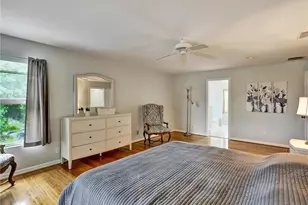 2941 Inlet Cove Ln E, Naples, FL 34120 - Photo 23