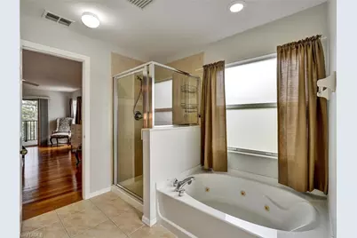 2941 Inlet Cove Ln E, Naples, FL 34120 - Photo 29