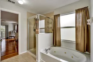 2941 Inlet Cove Ln E, Naples, FL 34120 - Photo 29