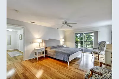 2941 Inlet Cove Ln E, Naples, FL 34120 - Photo 21