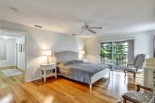 2941 Inlet Cove Ln E, Naples, FL 34120 - Photo 21