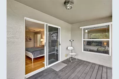 2941 Inlet Cove Ln E, Naples, FL 34120 - Photo 25