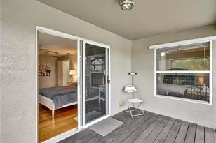 2941 Inlet Cove Ln E, Naples, FL 34120 - Photo 25