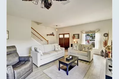 2941 Inlet Cove Ln E, Naples, FL 34120 - Photo 7